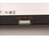 Lenovo 5D10S39845 DISPLAY LCD MODULE L 82RQ 72%