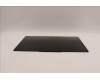 Lenovo 5D10S39867 DISPLAY LCDMODULEL82QF w/strip cover SG