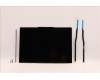 Lenovo 5D10S39869 DISPLAY LCDMODULEL82QF w/strip cover SB