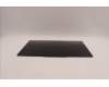 Lenovo 5D10S39869 DISPLAY LCDMODULEL82QF w/strip cover SB