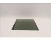 Lenovo 5D10S39874 Lenovo LCD Module,14\",WQXGA+,Non-Touch,Anti-Glare,OLED,400nit