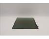 Lenovo 5D10S39874 Lenovo LCD Module,14\",WQXGA+,Non-Touch,Anti-Glare,OLED,400nit