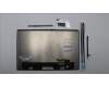 Lenovo 5D10S39880 DISPLAY LCD Module L82TK_Touch