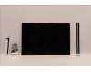Lenovo 5D10S39881 Lenovo LCD Module,14.5\",3K,Touch,Glare,Anti-smudge,IPS,400nit