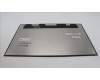 5D10S39890 Lenovo DISPLAY LCD MODULE L 82TL MLR CSOT