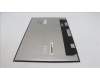 5D10S39890 Lenovo DISPLAY LCD MODULE L 82TL MLR CSOT
