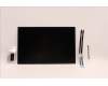 5D10S39891 Lenovo DISPLAY LCD MODULE L 82TL MLR BOE