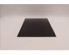 5D10S39891 Lenovo DISPLAY LCD MODULE L 82TL MLR BOE