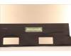 5D10S39891 Lenovo DISPLAY LCD MODULE L 82TL MLR BOE