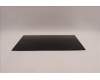 5D10S39891 Lenovo DISPLAY LCD MODULE L 82TL MLR BOE