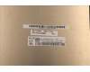 5D10S39891 Lenovo DISPLAY LCD MODULE L 82TL MLR BOE