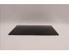 Lenovo 5D10S39894 DISPLAY LCDMODULEL82TL GLS LB+BOE &GULE