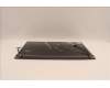 Lenovo 5D10S39898 DISPLAY LCD MODULE H 82VA IRSTGY Yoga