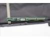 Lenovo 5D10S39902 DISPLAY LCD MODULE W82R9 Mut+AUO 2.2K