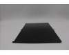 Lenovo 5D10S39902 DISPLAY LCD MODULE W82R9 Mut+AUO 2.2K