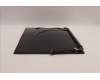 Lenovo 5D10S39906 DISPLAY LCD MODULE H 82UW STGY Yoga DIS