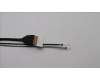 Lenovo 5D10S39910 DISPLAY LCD MODULE H 82UW STGY Yoga UMA