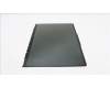 Lenovo 5D10S39928 DISPLAY LCD MODULE L 83B1OATOLEDWQUXGA
