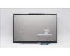 Lenovo 5D10S39936 DISPLAY LCD MODULEH82WV_400N_T_SLC+AUO