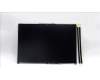 Lenovo 5D10S39939 Lenovo LCD Module,14\",WUXGA,Touch,Glare,OLED,400nit,100%DCI-P3