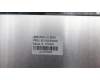 Lenovo 5D10S39939 DISPLAY LCD MODULE W 82Y0 OLED LB+SDC