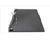 Lenovo 5D10S39943 DISPLAY Hinge-up Assembly H 82YN WQXSTGY