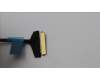 Lenovo 5D10S39944 DISPLAY Hinge-up Assembly H 82YN WUXARGY