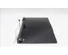 Lenovo 5D10S39948 Lenovo LCD Module,14\",2.2K,Touch,Glare,IPS,300nit,100%sRGB