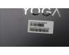 Lenovo 5D10S39948 DISPLAY Hinge-up Assembly H82YL 2.2KSTGY