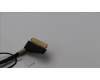 5D10S39951 Lenovo DISPLAY Hinge-up Assembly H82YL 2.8KSTGY