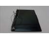 Lenovo 5D10S39952 DISPLAY Hinge-up Assembly H82YLWUXGASTGY
