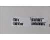5D10S39953 Lenovo DISPLAY Hinge-up Assembly H82YL 2.2KTT