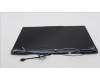 5D10S39953 Lenovo DISPLAY Hinge-up Assembly H82YL 2.2KTT