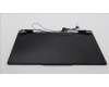 5D10S39953 Lenovo DISPLAY Hinge-up Assembly H82YL 2.2KTT