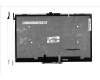 Lenovo 5D10S39955 DISPLAY LCD MODULE C 21JG Mutto+AUO FHD