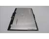 Lenovo 5D10S39955 DISPLAY LCD MODULE C 21JG Mutto+AUO FHD