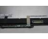 Lenovo 5D10S39956 DISPLAY LCD MODULE C 21JG Mutto+BOE FHD