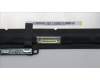 Lenovo 5D10S39957 DISPLAY LCD MODULE C 21JG Laibao+BOE FHD