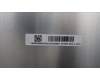 Lenovo 5D10S39957 DISPLAY LCD MODULE C 21JG Laibao+BOE FHD
