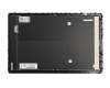 5D10S39959 Original Lenovo Touch-Displayeinheit 11,5 Zoll (2K 2000x1200) schwarz