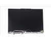 Lenovo 5D10S39962 Lenovo LCD Module,14\",WUXGA+,Touch,Anti-Glare,IPS,300nit,100%SRGB