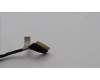 Lenovo 5D10S39962 DISPLAY Hinge-up Assembly H82YM14 2.2KSG