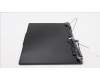 Lenovo 5D10S39962 DISPLAY Hinge-up Assembly H82YM14 2.2KSG