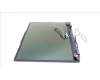 Lenovo 5D10S39964 DISPLAY Hinge-up Assembly H82YM14 2.8KTT