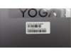 Lenovo 5D10S39966 DISPLAY Hinge-up Assembly H82YM14 2.8KSG