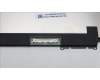 5D10S39968 Lenovo DISPLAY LCD MODULE L 83BU 14.5