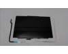 Lenovo 5D10S39969 Lenovo LCD Module, 14.5\", 3K, Touch, Anti-Glare, IPS, 400nit, 100%DCI-P3