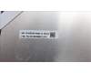 Lenovo 5D10S39969 DISPLAY LCD MODULE L83BU T 14.5TIANMA