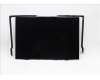 Lenovo 5D10S39976 DISPLAY LCD module L83BY touch MN