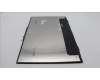 Lenovo 5D10S39977 DISPLAY LCD module L83BY N touch MN